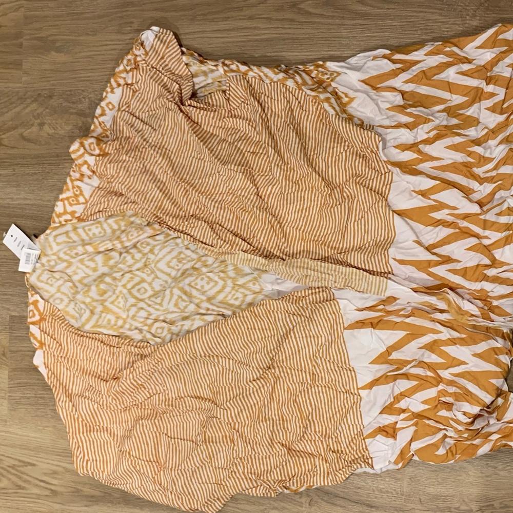 Pokoloko shirt